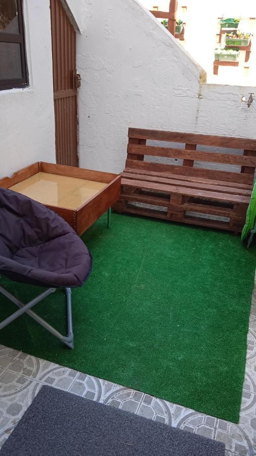 Lemonade House Villa Matosinhos  Exterior photo